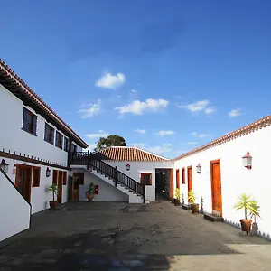 Hotel Rural Casablanca **