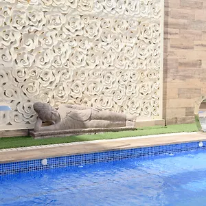 Florencio Ibiza 2* Sant Antoni de Portmany