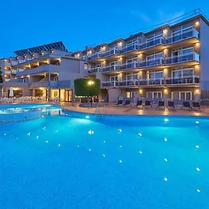 Bq Augusta 4* Palma di Maiorca