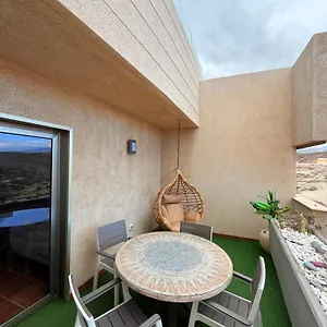 Apartamento Sailor