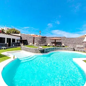 Casa rural Rurales Islas Canarias