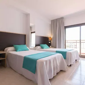 Orosol By Typic 3* Sant Antoni de Portmany