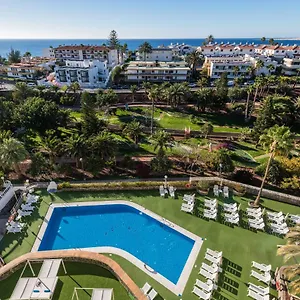 Hotel apartamentowy New Folias ***