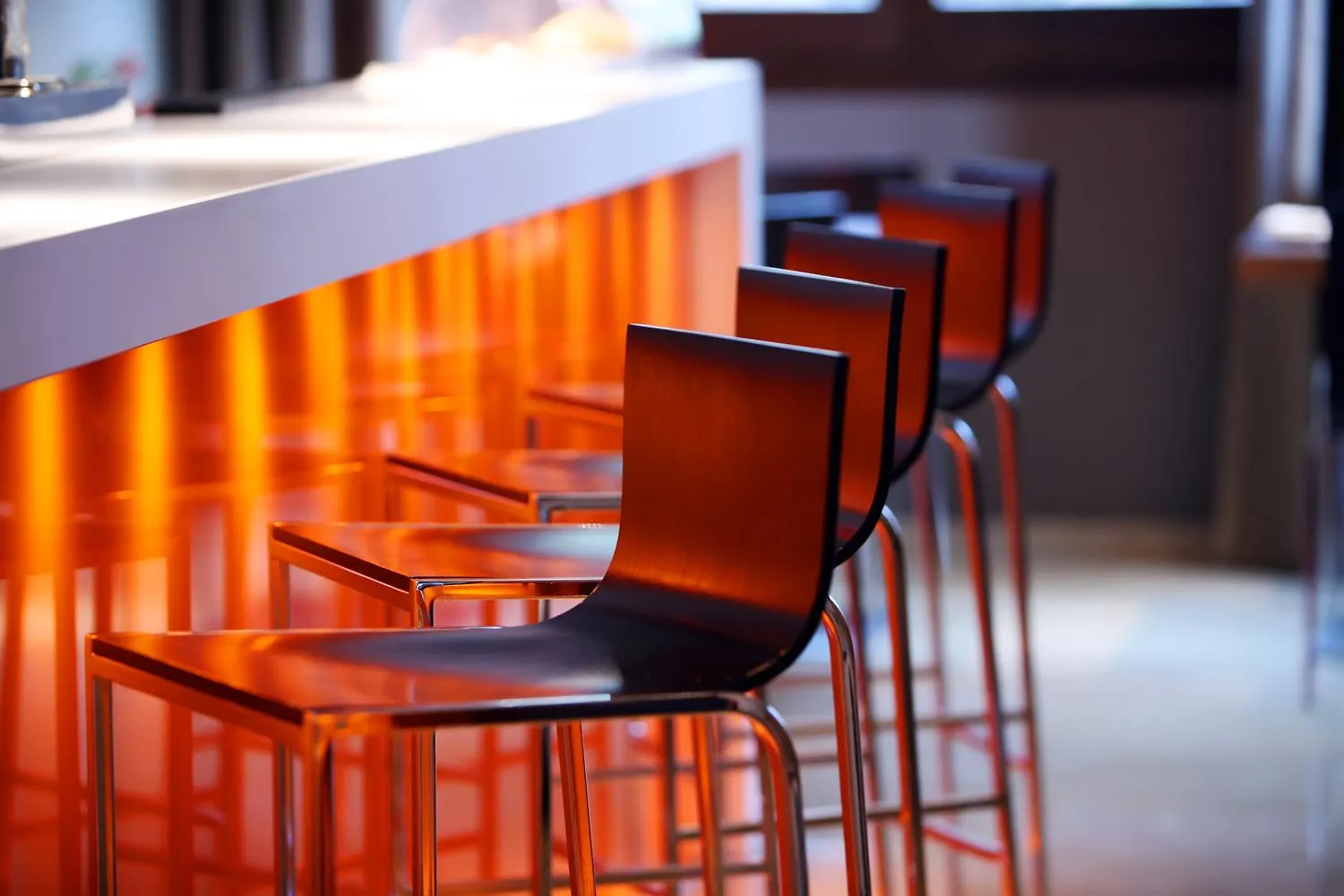 Qgat Restaurant Events & Hotel Sant Cugat del Vallès