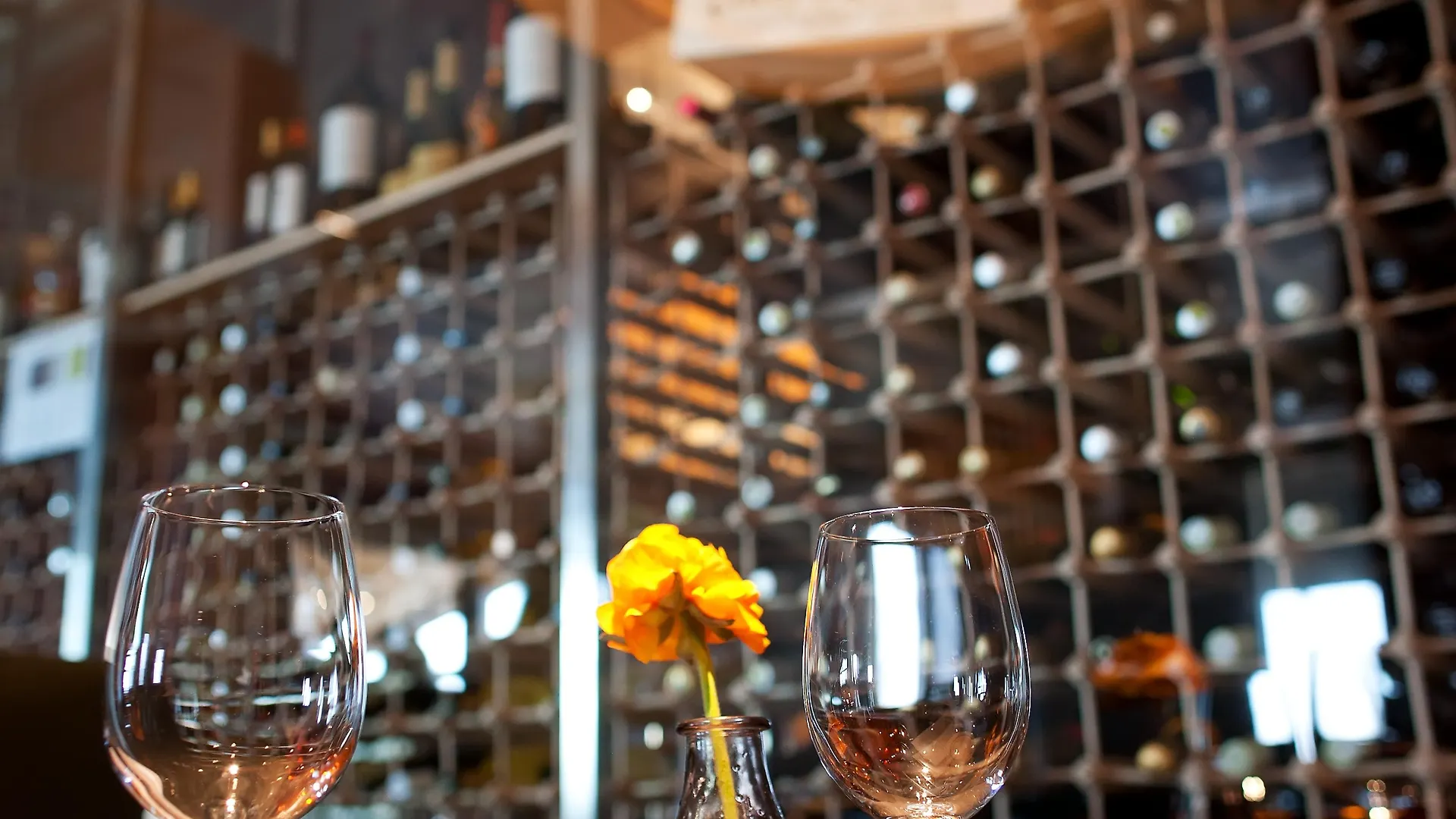 Qgat Restaurant Events & Hotel Sant Cugat del Vallès 4*,